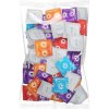 On Bulk-Pack Super Thin thin 100 ks