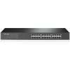 TP-Link TL-SF1024 TL-SF1024 - Switch