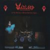 Warlord - And The Cannons Of Destruction Have Begun / CLRD / Vinyl [LP]