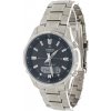 Casio LCW-M100DSE-1A