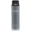 Calvin Klein Eternity for Men Deospray 160 ml