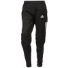 adidas Tierro 13 Z11474