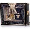 GUESS Seductive EdT Sada 30 ml
