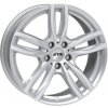 ATS Evolution PS 7x18 5x112 (57,1) ET43 (polar-silber (PS))