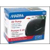Hagen Marina 50