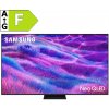 SAMSUNG QN80F (2025) Smart NeoQLED TV 65