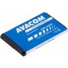 AVACOM GSLG-KF300-S800