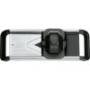 WMF | WMF - Krájač na zeleninu TOP TOOLS 12,5x37cm | GS0482