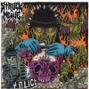 Struck a Nerve - Struck a Nerve [CD]