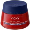 Vichy Liftactiv B3 nočný krém pure retinol 50 ml