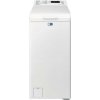 Práčka Electrolux TimeCare 500 EW2TN5061FC biela
