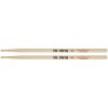VIC FIRTH 5A Puregrit