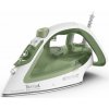 Tefal FV5781E1 Žehlička