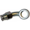 Venhill Banjo Venhill POWERHOSEPLUS 3/10082LC 20deg chróm