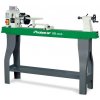 Holzstar Holzstar Soustruh na dřevo DB 1100 5921100