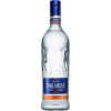 Finlandia 101° 50,5% 1 l (čistá fľaša)