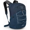 Osprey QUASAR atlas blue heather batoh