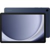 Samsung Galaxy Tab A9+ Wi-Fi 4+64GB modrá / 11 / OC 2.2GHz / 4GB / 64GB / BT / GPS / 8 + 5 MP / Android 13 (SM-X210NDBAEUE)