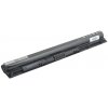 AVACOM NODE-I1555-N22 batéria - neoriginálna