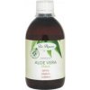 Dr. Popov Aloe Vera šťáva 500 ml