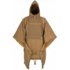 Helikon-Tex SWAGMAN ROLL PONCHO
