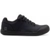 Fox Union Canvas Black Veľkosť EU: 44