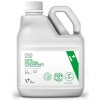 VetExpert Odor Solution Concentrate-Kennel Odor Eliminator 500 ml
