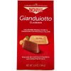 Novi Gianduiotto Classico pralinky 160g