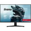 iiyama G-Master/G2771HS-B1/27''/IPS/FHD/240Hz/0,4ms/Čierna/3R G2771HS-B1