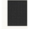 Tesla Smart Air Purifier Pro M Carbon Filter TSL-AC-2006CARBON-ACC
