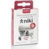 Mr&Mrs Fragrance Niki Pepper Mint - náplň