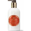 Molton Brown Krém na ruky Marvellous Mandarin & Spice (Hand Lotion) 300 ml