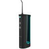 Cecotec 4406