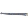 Hrazda do dverí Springos FA0100 80-130 cm / 100 kg
