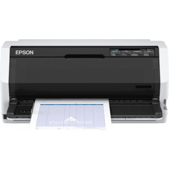 Epson LQ-690