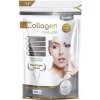 JutaVit Kolagén natural prášok 300 g