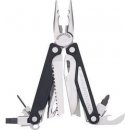 Leatherman CHARGE TTi