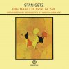 Stan Getz - Big Band Bossa Nova (Reissue) (180 g) (LP)