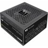 Thermaltake Toughpower GF A3 1200W 80+ Gold for Gen 5