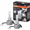 Osram LEDriving BRIGHT H1 P14.5s 64150DWBRT-2HFB 6000K 2ks