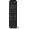 Hama univerzálny ovládač 2210500000