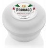 Proraso mydlo na holenie Sensitive 150 ml