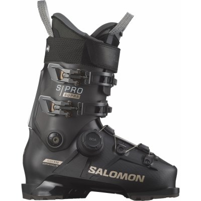 Salomon S/Pro Supra Boa 110 Gw 23/24