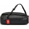 Mammut Cargo 35 čierna 35 l