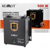 KEMOT PROsinus-800 URZ3409 800VA/500W závesný
