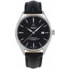 ATLANTIC Worldmaster Chronometer 52781.41.61 Automatic WR50