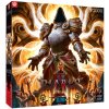 Good Loot Diablo IV Inarius 1000 dielov