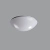 Osmont 20513 PC03