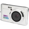 Agfa Compact DC 5200 Silver (AGCDC5200SI)
