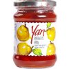 Yan Kompót z duly 300 g